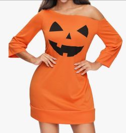 Costume
