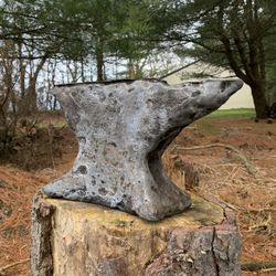 Anvil