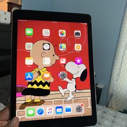 $65 Check Description Santa Ana City 