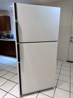 Refrigerador