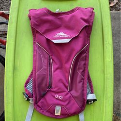 Camelbak 