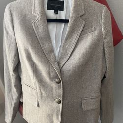 Banana Republic Jacket