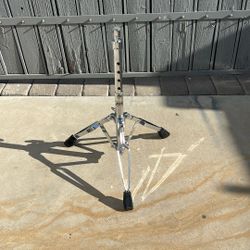 PDP Drum Throne 