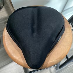BIKES SEAT COVER 