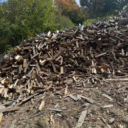 Firewood 