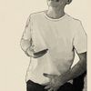 Koolen Burnett