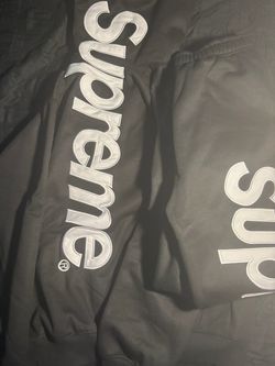 Supreme set