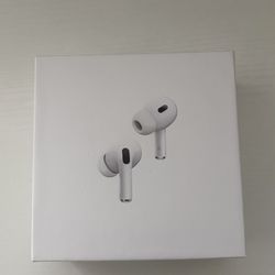 Airpod pro 2