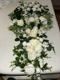 Decorative Flowers