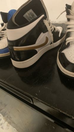 jordans 1,s 