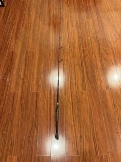 Rod For Bait Caster 10% Off
