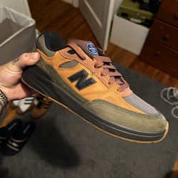 Reynolds NB 
