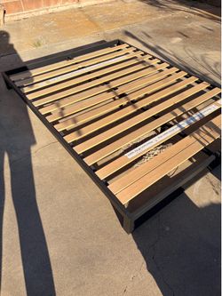 Garage Sale Saturday  7/25