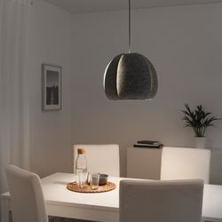 İKEA VINTERGATA Pendant Lamp