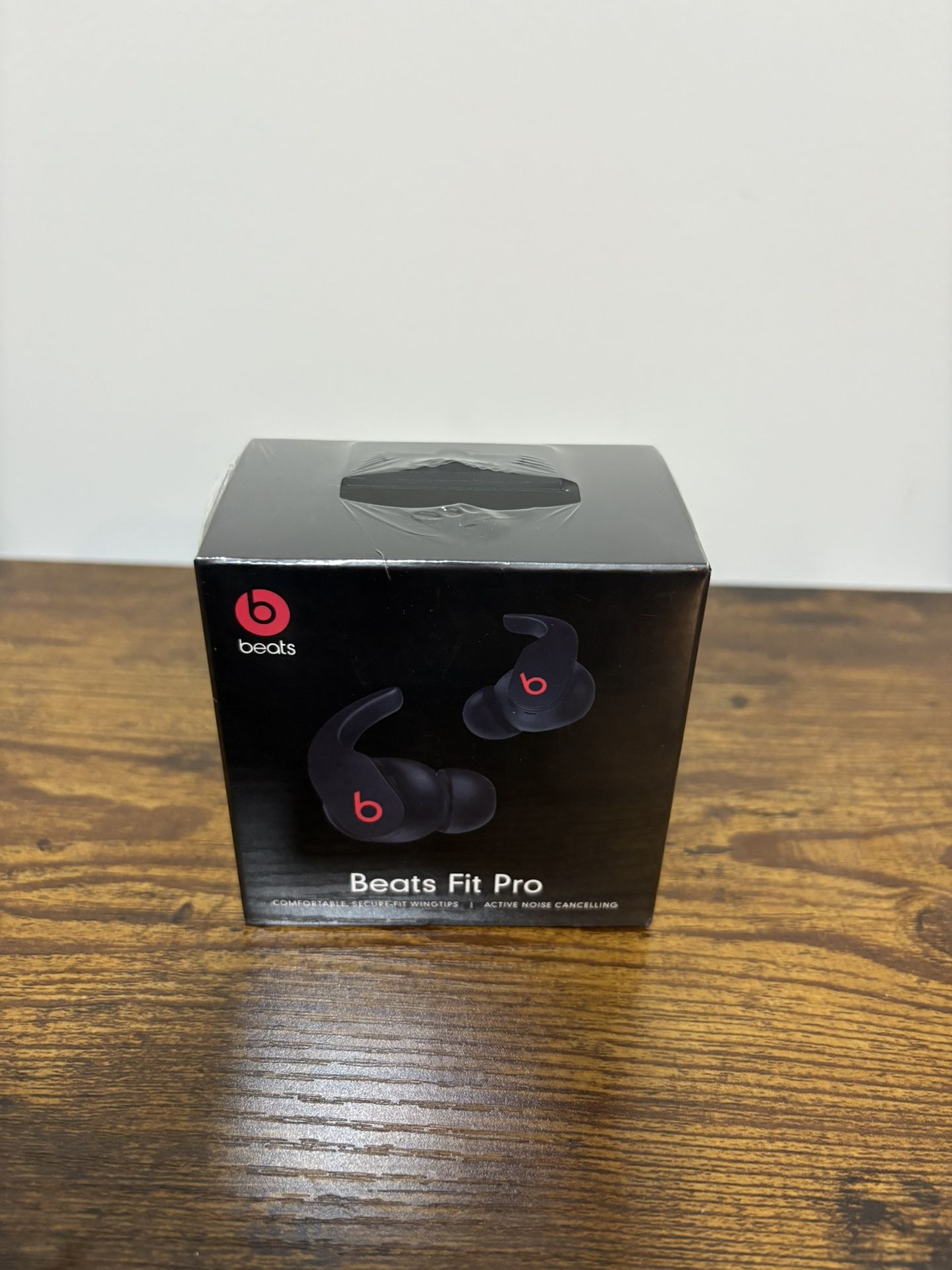 Beats Fit Pro