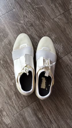 Balenciaga sneakers