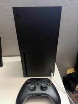 Xbox series X controller $65