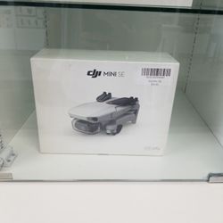 DJI Mini SE ☆ DJI Authorized Dealer ☆ 