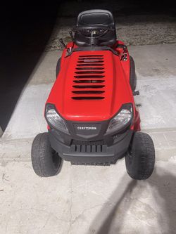 Riding Lawn Mower,garden Tractor