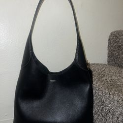 Coach Brooklyn 28 shoulder bag