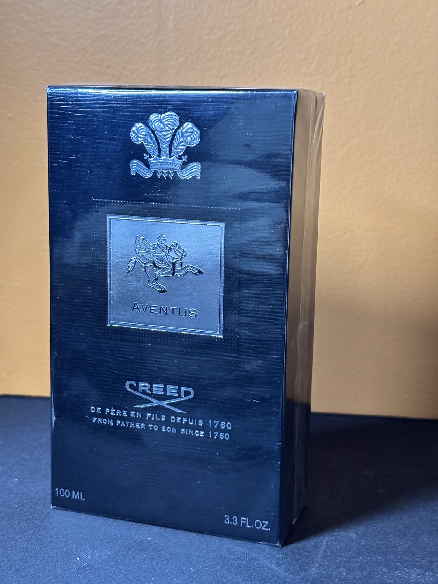 Creed Aventus