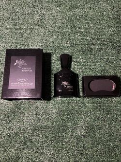 Creed Absolu Aventus — 75ml