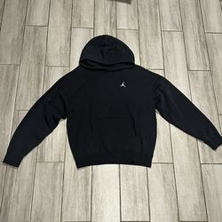 Jordan Hoodie Pulloverr Size S