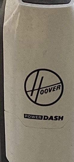 FREE - Hoover Floor Cleaner