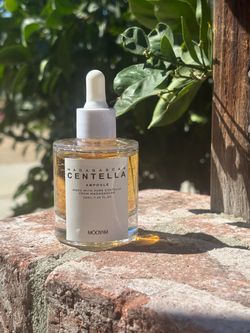 Skin care products , beauty products