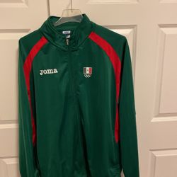 Selección Mexicana de Básquetbol 