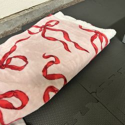 Blankets Used For Pet