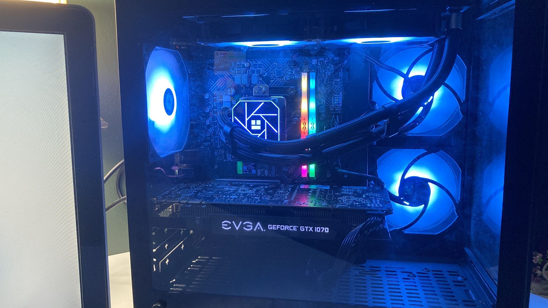 Computer