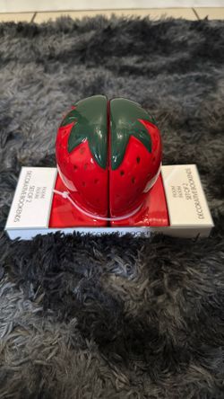 Book End