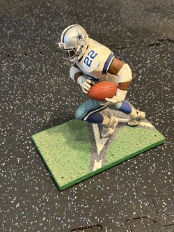 Dallas Cowboys