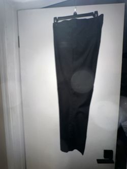 Mens Dress Slacks