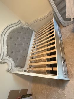 Day Bed