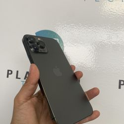 ☑️📱 iPhone 13 Pro Max 256 GB Unlocked BH87% 🔋 Case And Headphones For Free ‼️🚨