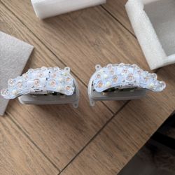 E90 BMW Headlight Turn Signal Module