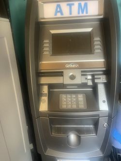 Atm