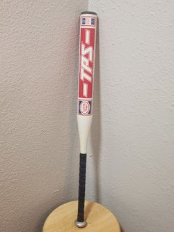 Louisville Slugger TPS Lisa Fernandez FastPitch Softball Bat-31"
