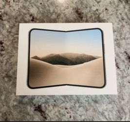 iPhone Duo White 256gb Unlocked