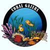 Coral Gazers