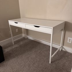 IKEA ALEX DESK