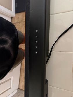 FireTV Sound Bar