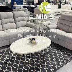 Couches Salas Mias Furniture 11140 Montana Ave 79936
