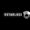 5starluxx