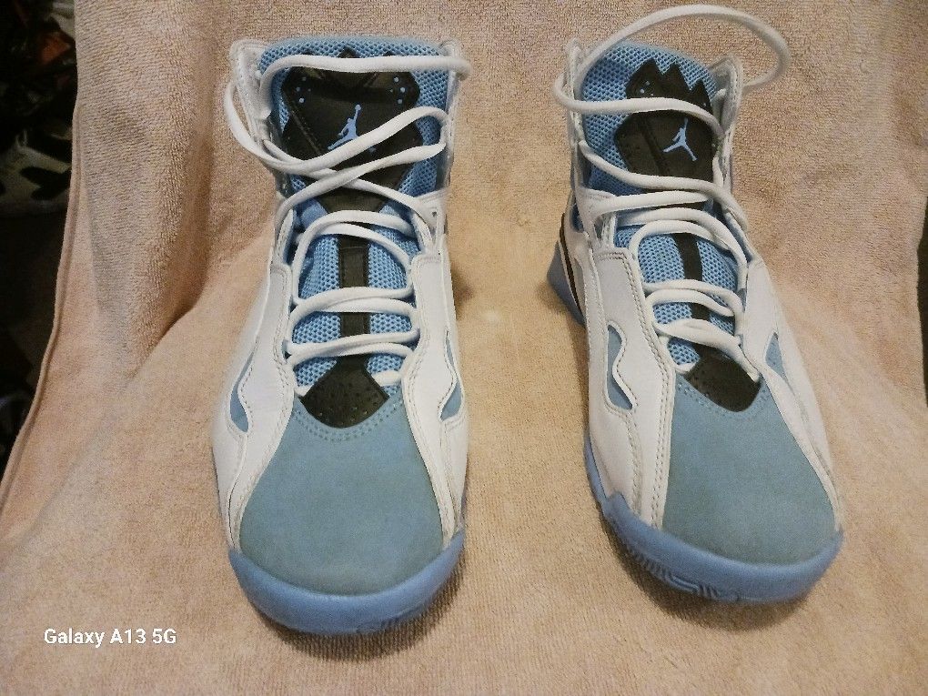 Jordan 6s Size 9 Men's