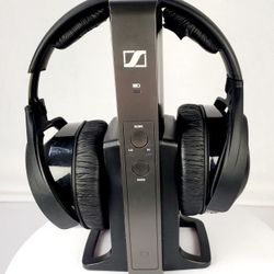 Sennheiser HDR 175 Wireless Headphone