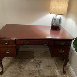 Pennsylvania House Desk 