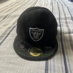 Raiders